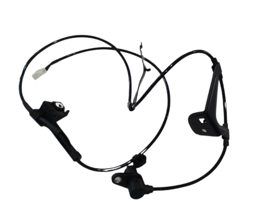 سنسور سرعت چرخ جلو چپ لیفان X60